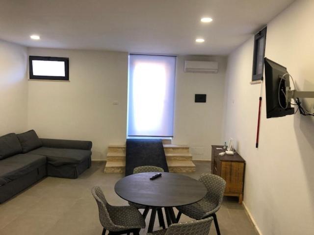 Casa Dercia Apartment Minturno Exterior foto